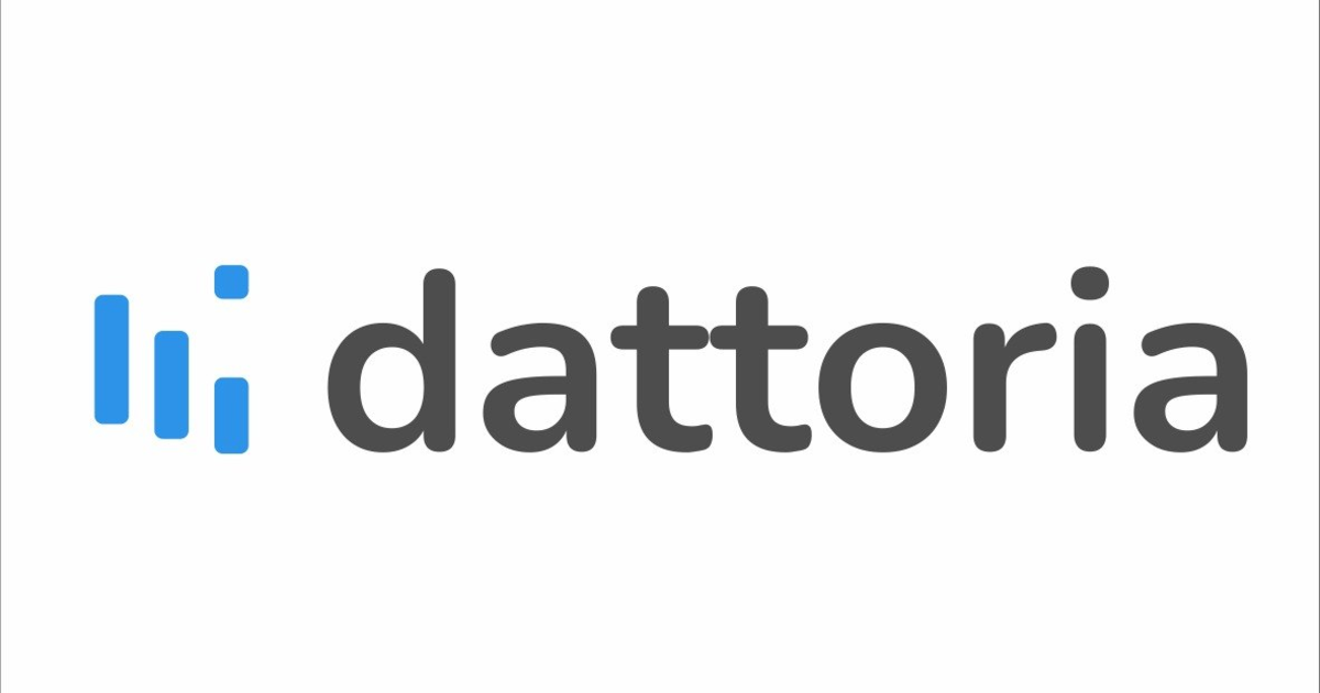 Dattoria - Kaspi marketplace analytics for sellers